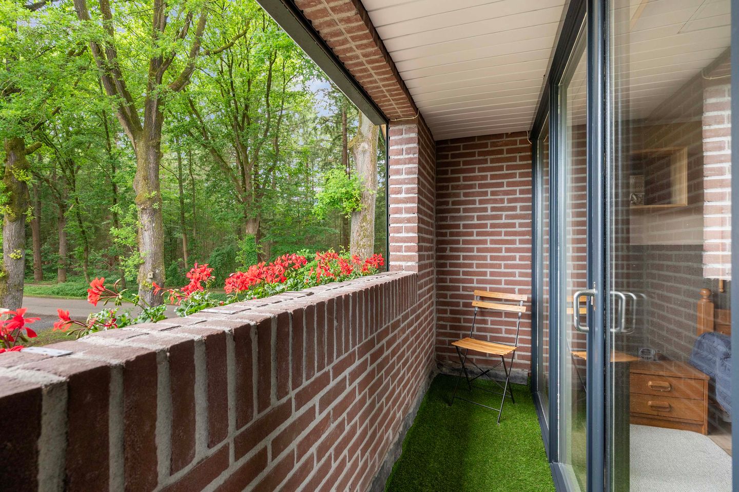 Foto 19 van Wieselseweg 24