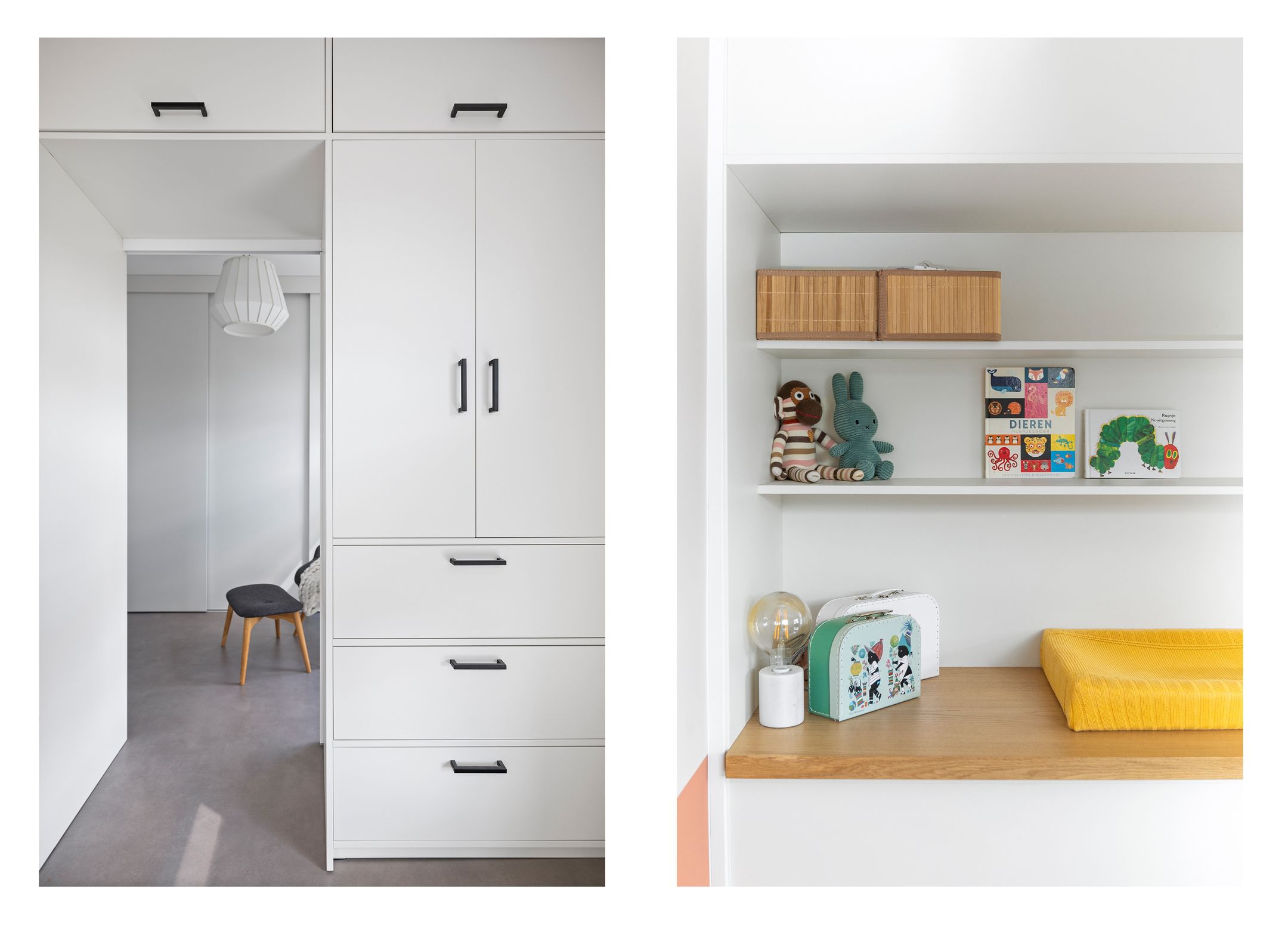 Foto 21 van Kastanjelaan 22