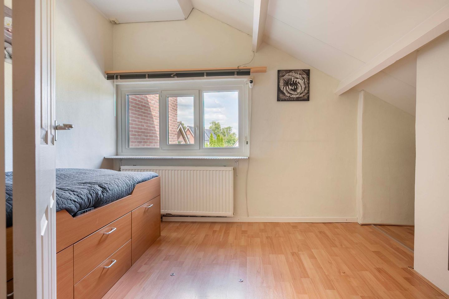 Foto 20 van Wieselseweg 24