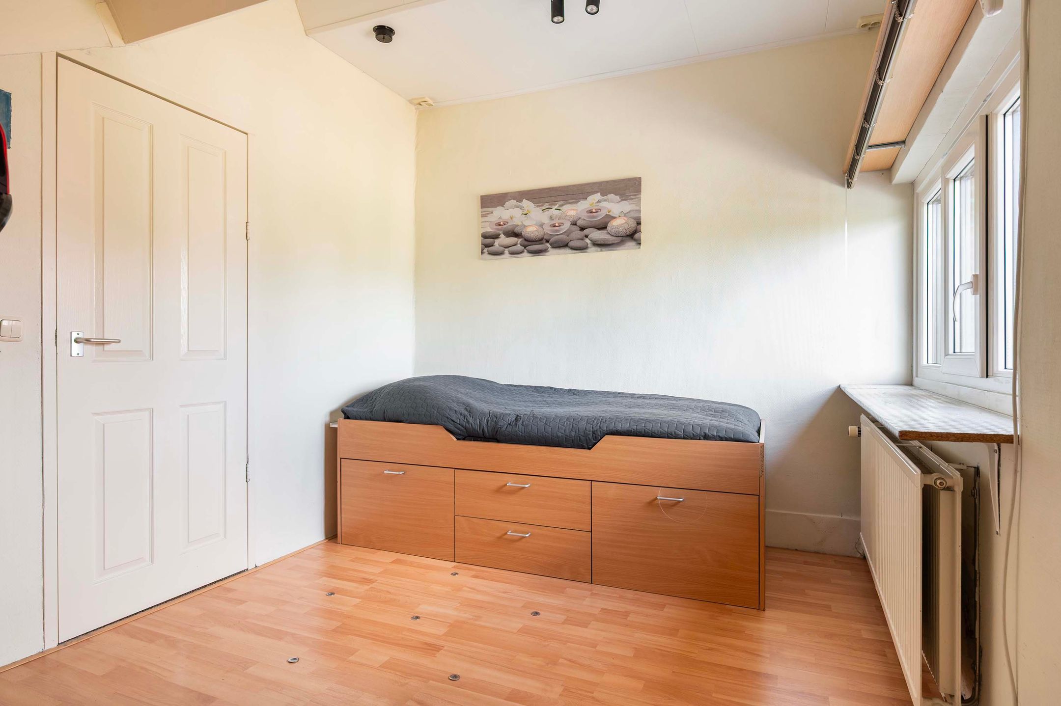 Foto 21 van Wieselseweg 24