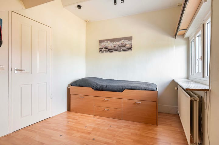 Foto 21 van Wieselseweg 24