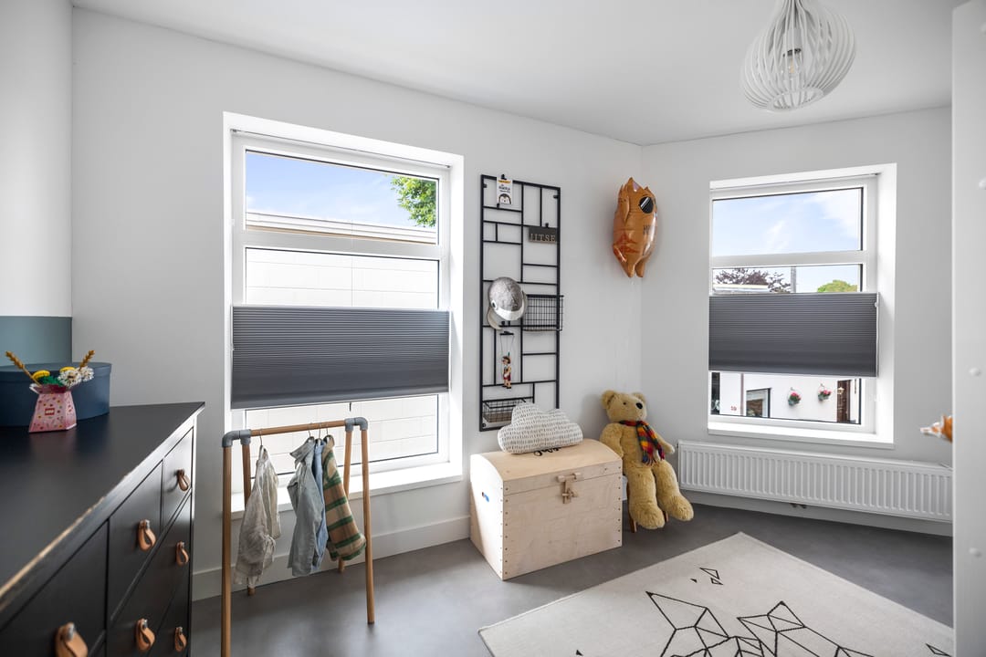 Foto 22 van Kastanjelaan 22