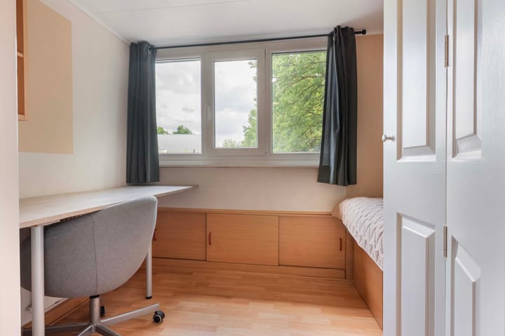 Foto 22 van Wieselseweg 24