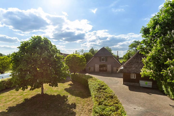Wiemanstraat 11