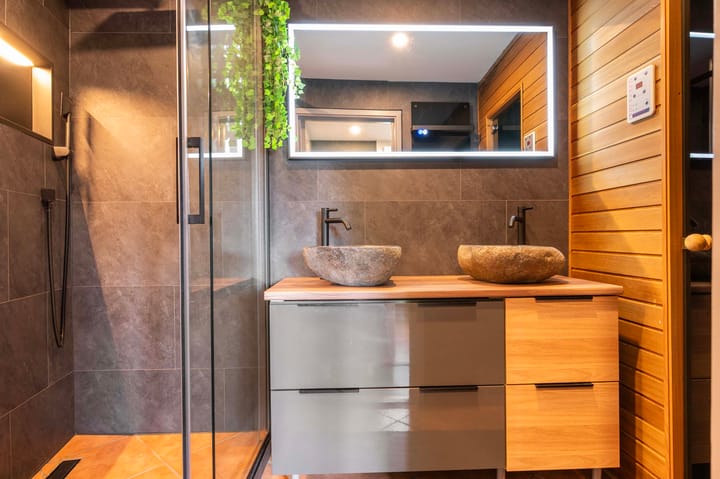 Foto 23 van Wieselseweg 24