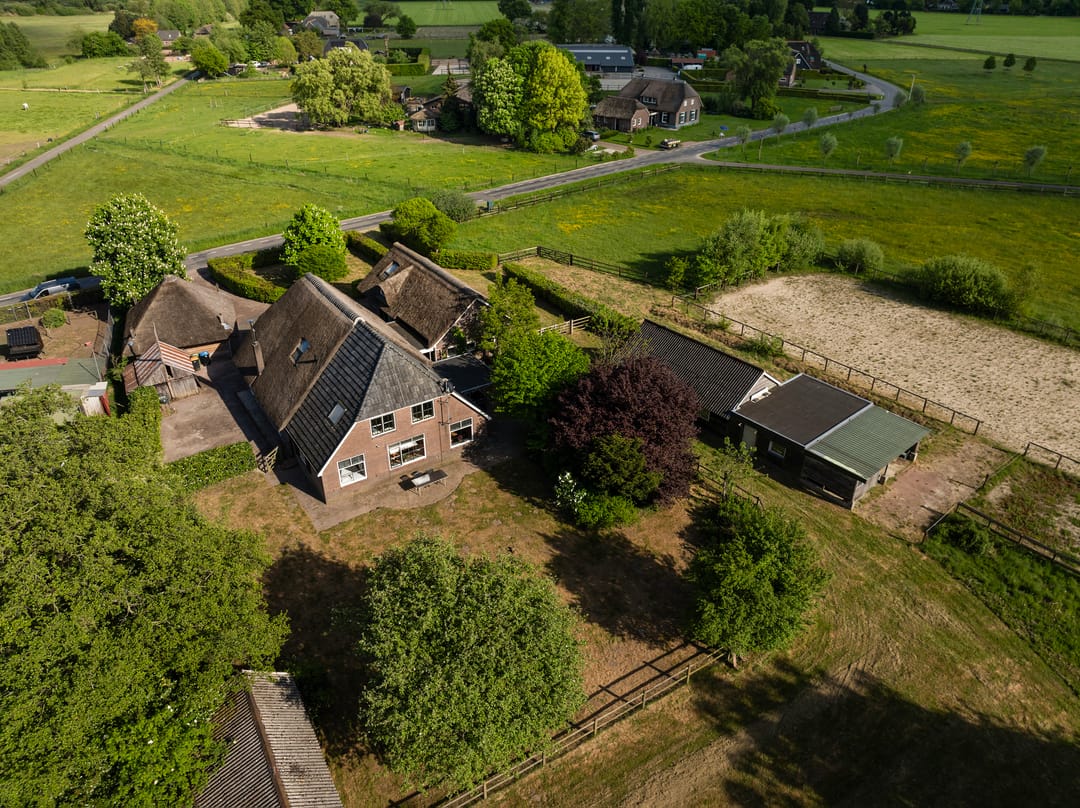 Foto 2 van Wiemanstraat 11