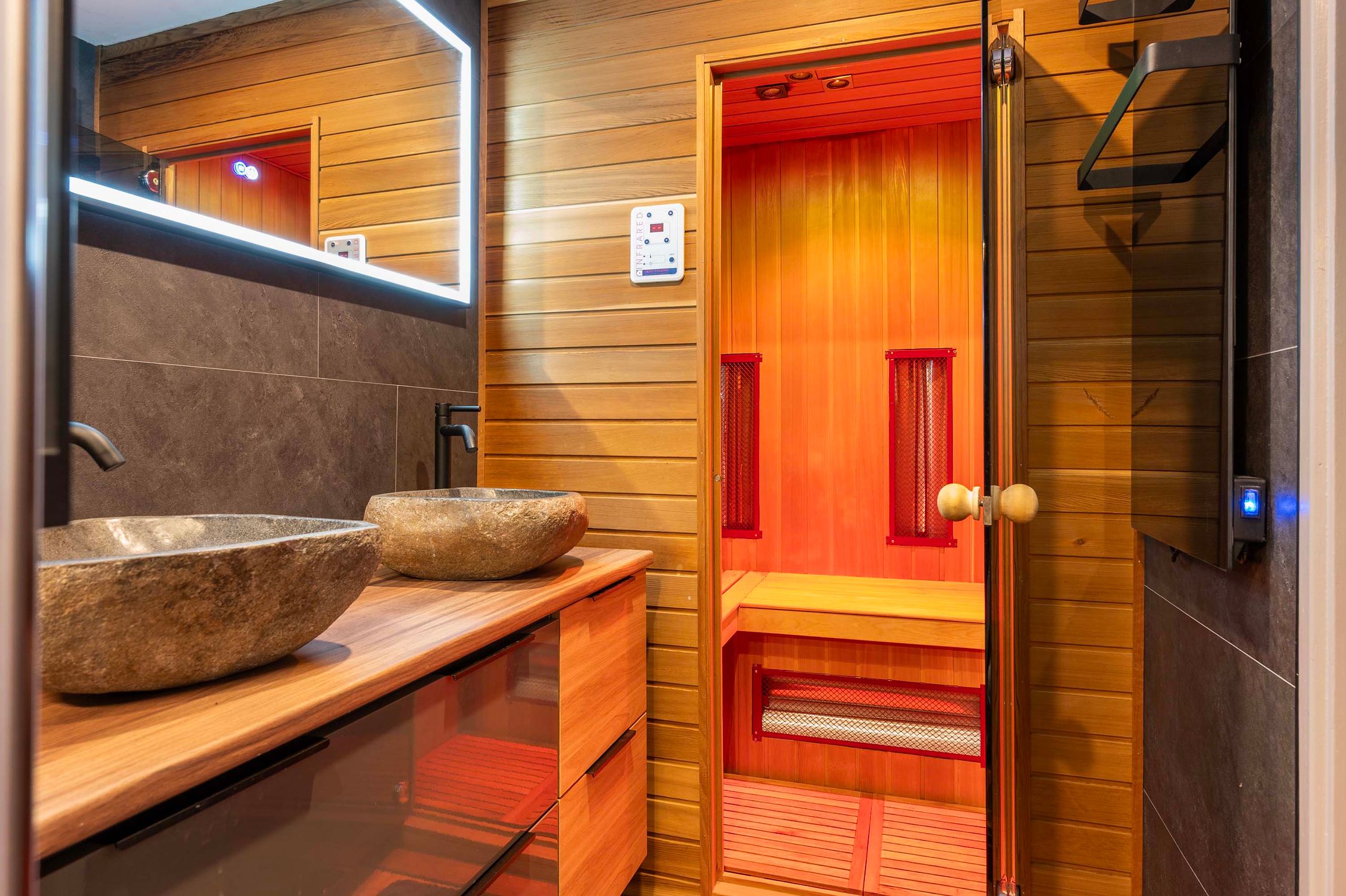 Foto 24 van Wieselseweg 24