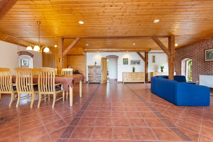 Foto 3 van Wiemanstraat 11