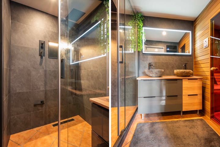 Foto 25 van Wieselseweg 24