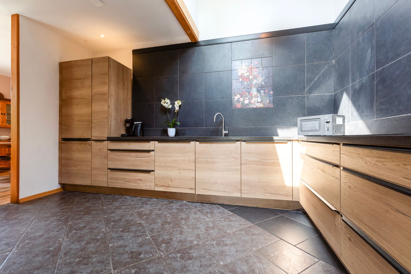 Foto 4 van Wiemanstraat 11