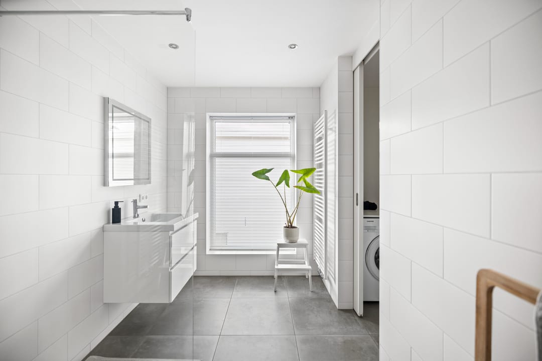 Foto 26 van Kastanjelaan 22