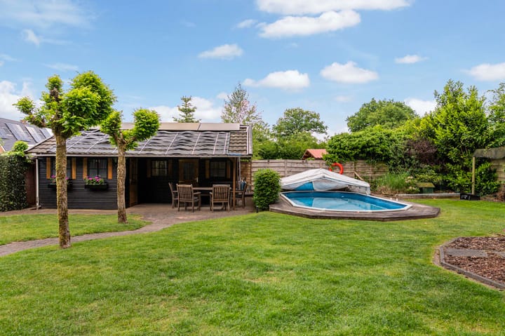 Foto 26 van Wieselseweg 24