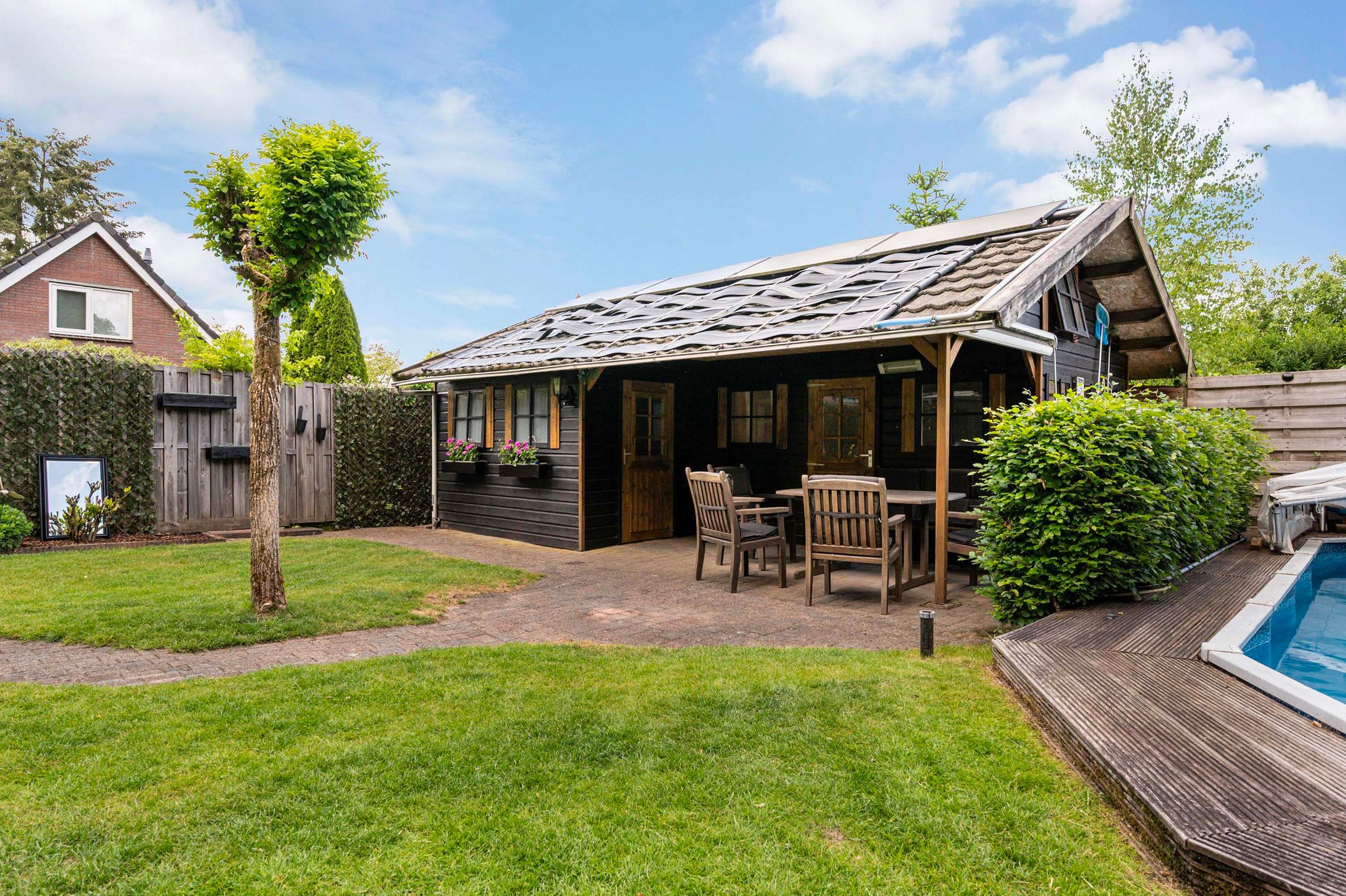 Foto 27 van Wieselseweg 24