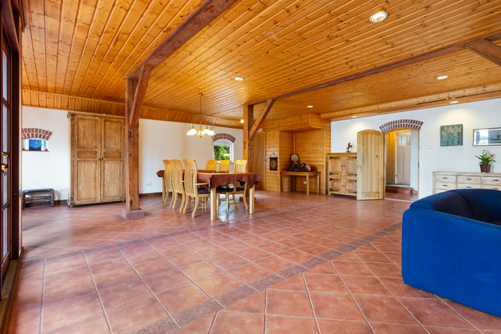 Foto 6 van Wiemanstraat 11