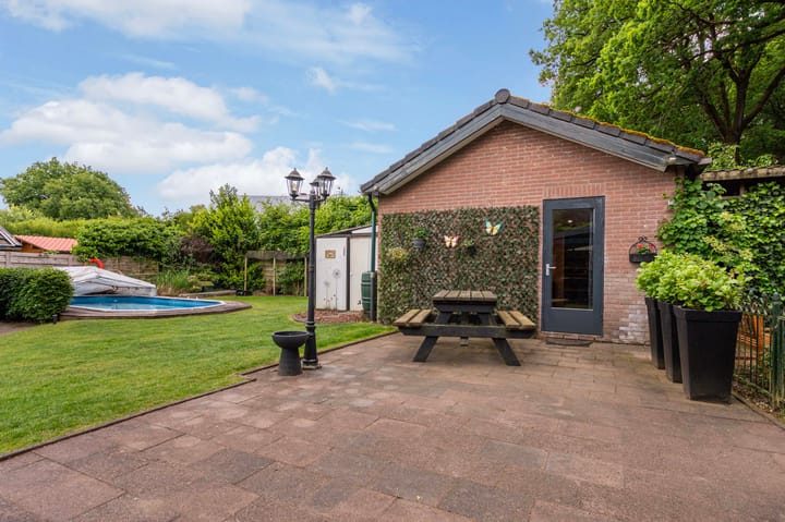 Foto 28 van Wieselseweg 24