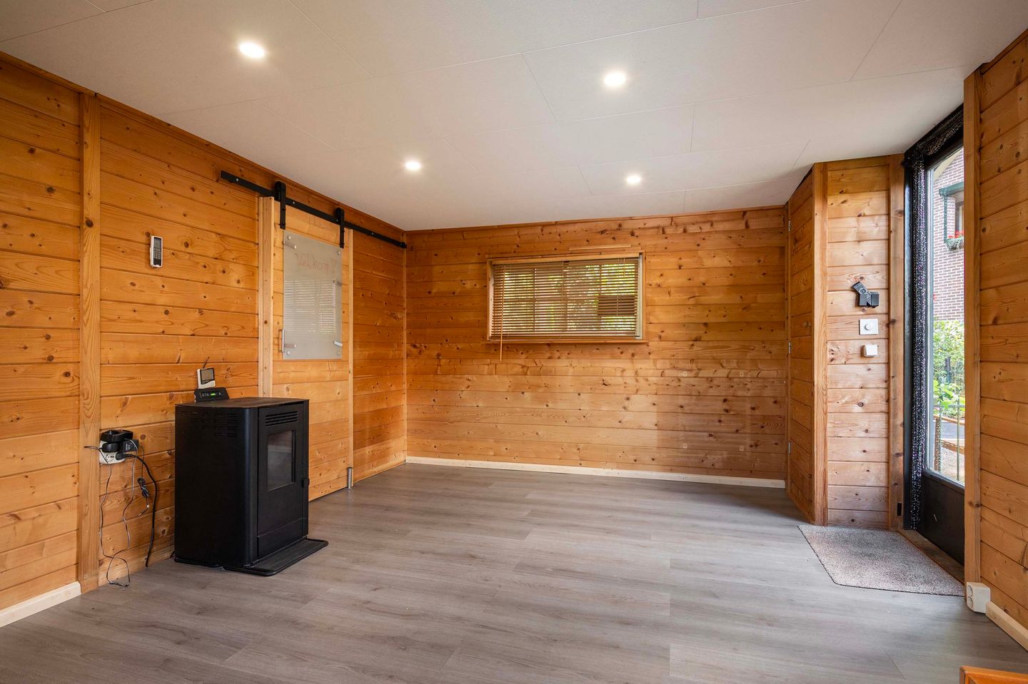 Foto 29 van Wieselseweg 24