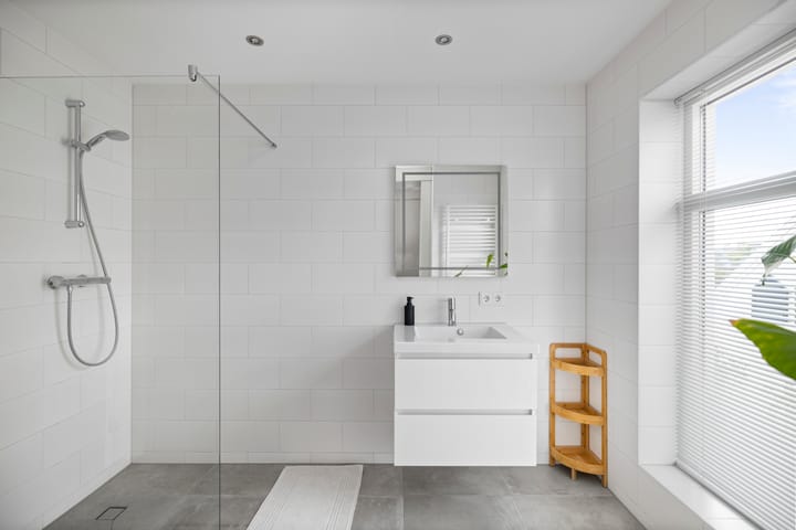 Foto 27 van Kastanjelaan 22