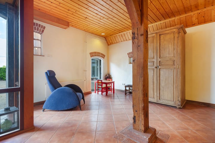 Foto 7 van Wiemanstraat 11