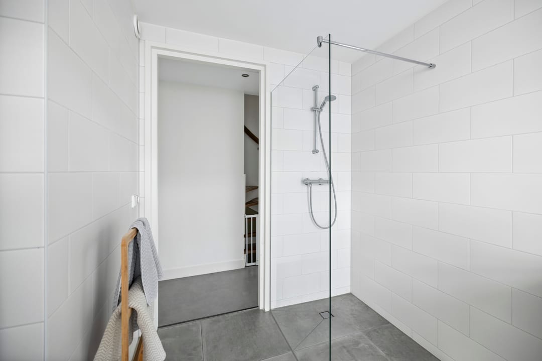 Foto 28 van Kastanjelaan 22