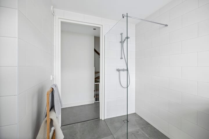 Foto 28 van Kastanjelaan 22