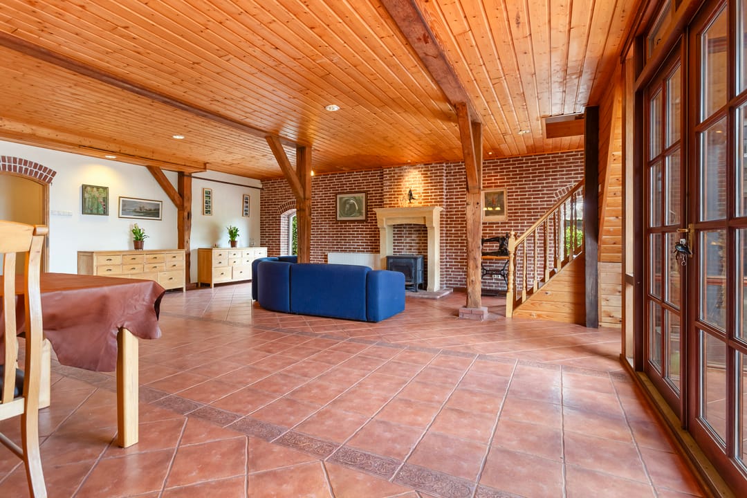 Foto 8 van Wiemanstraat 11