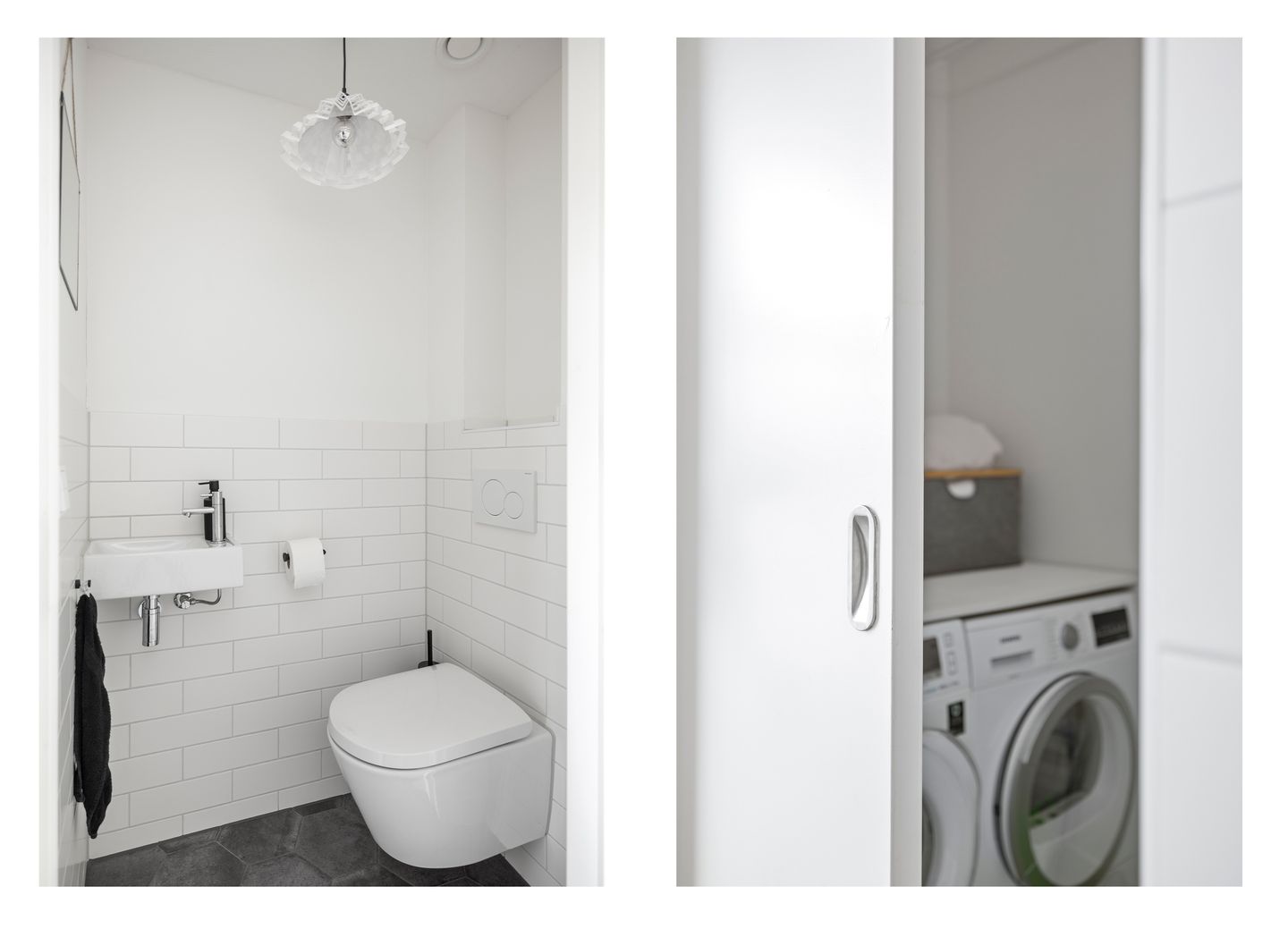 Foto 29 van Kastanjelaan 22