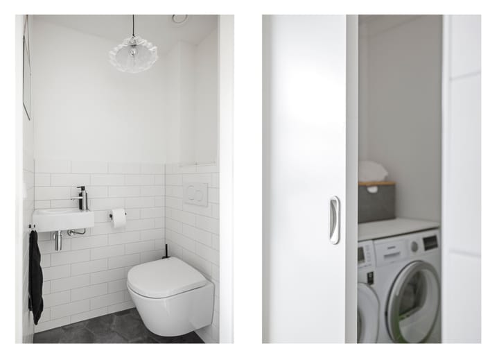 Foto 29 van Kastanjelaan 22