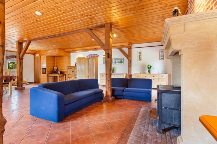 Foto 9 van Wiemanstraat 11