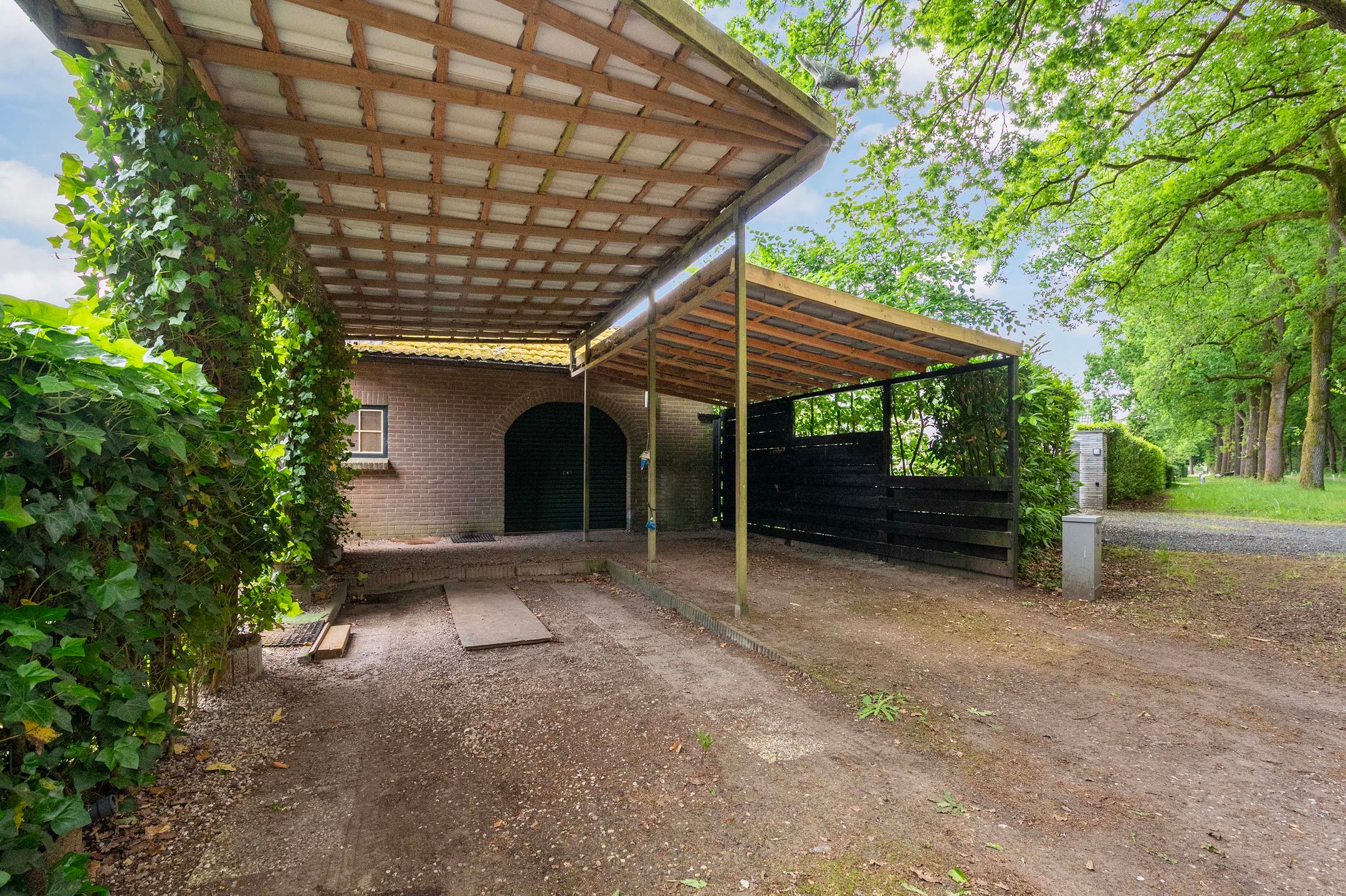 Foto 30 van Wieselseweg 24