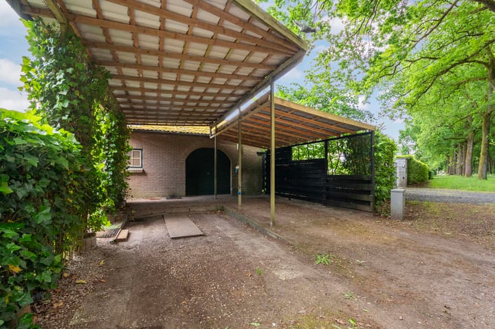 Foto 30 van Wieselseweg 24