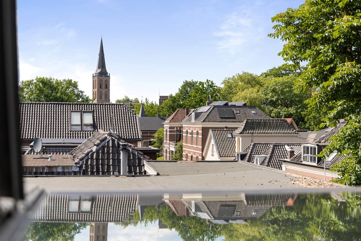 Foto 30 van Kastanjelaan 22