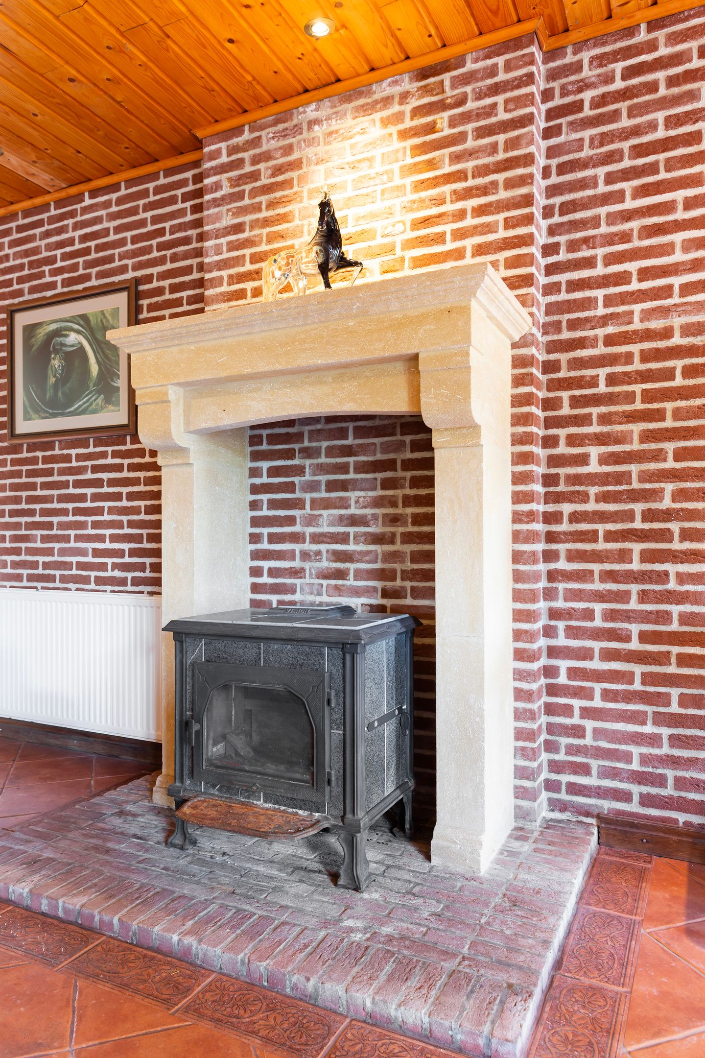 Foto 10 van Wiemanstraat 11