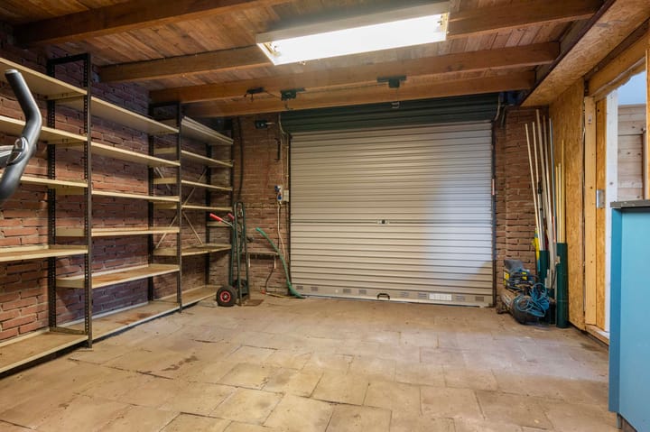 Foto 31 van Wieselseweg 24