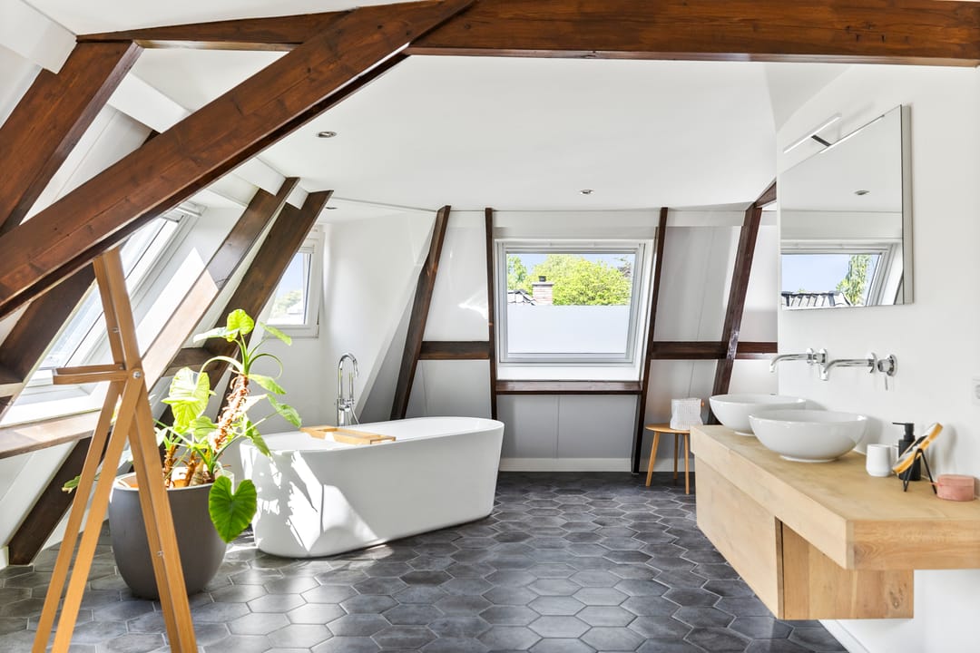 Foto 31 van Kastanjelaan 22