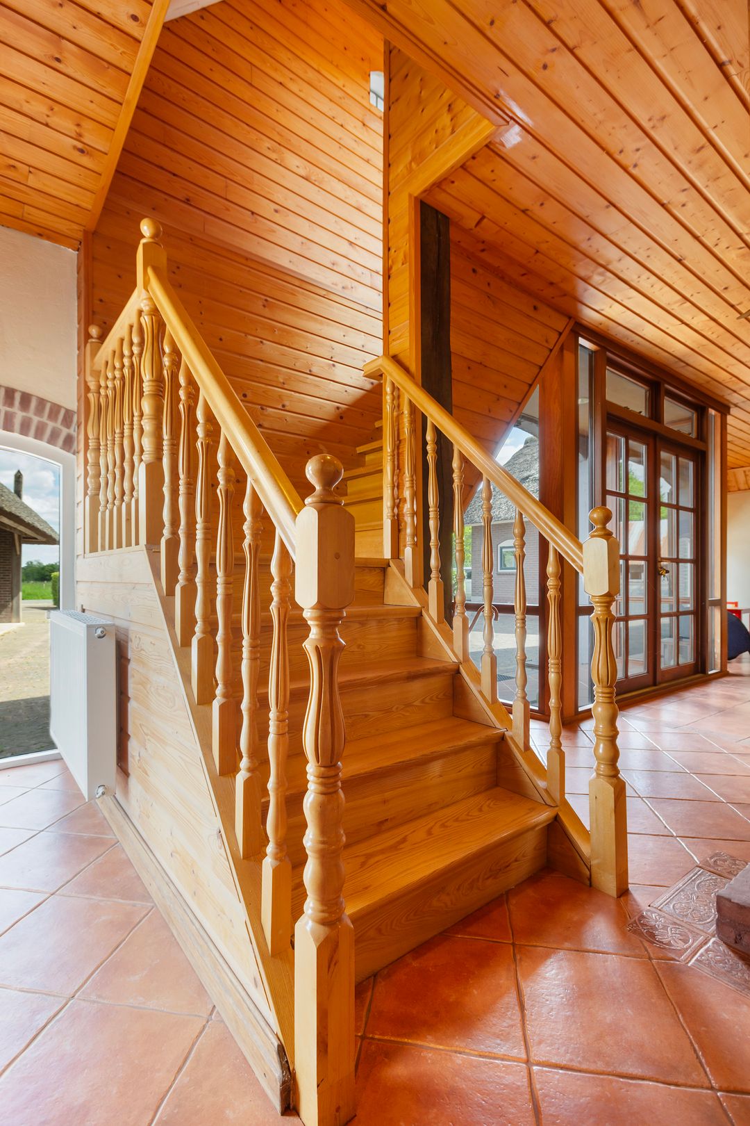 Foto 11 van Wiemanstraat 11