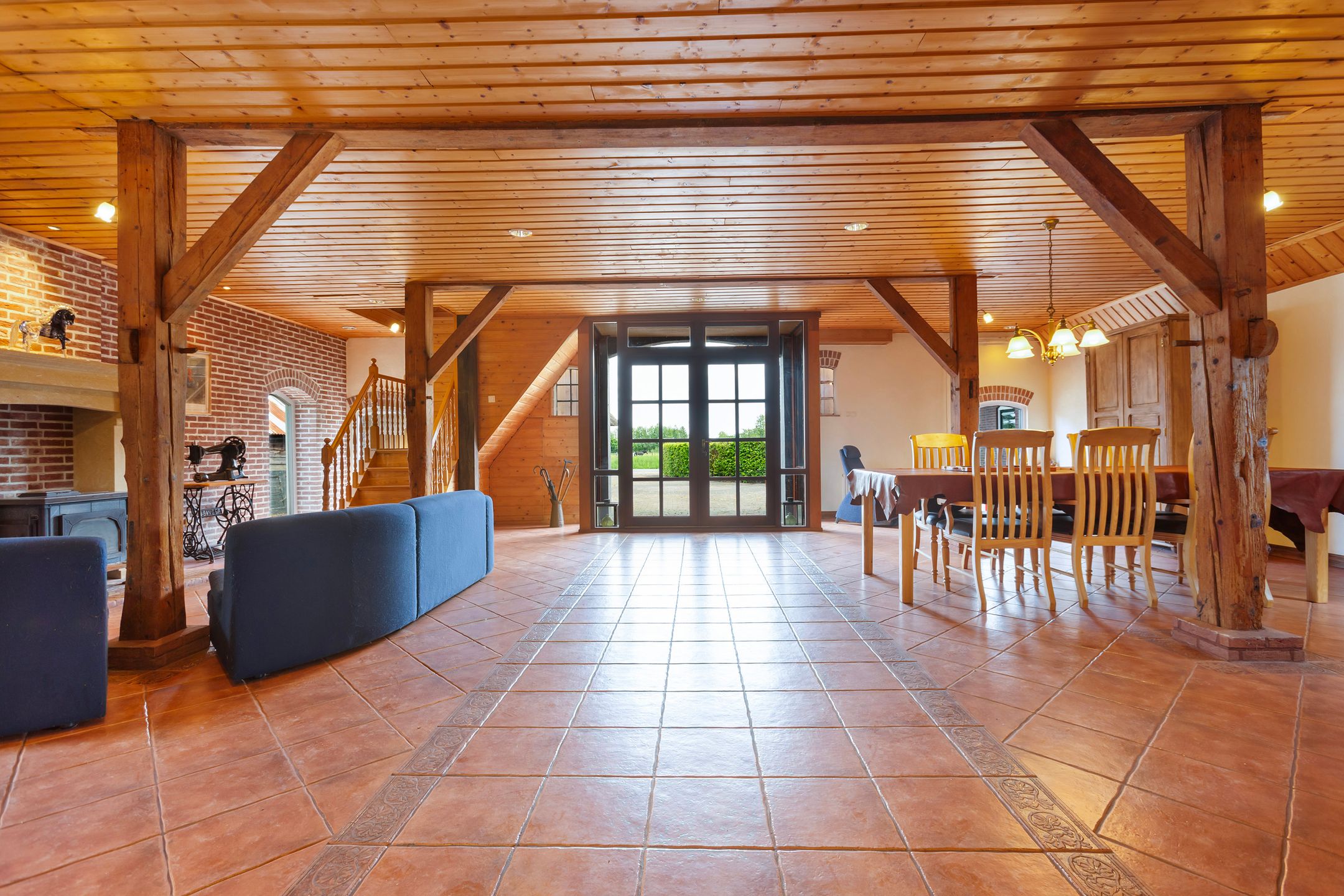 Foto 12 van Wiemanstraat 11