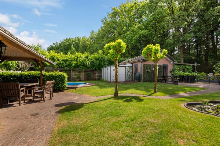 Foto 33 van Wieselseweg 24