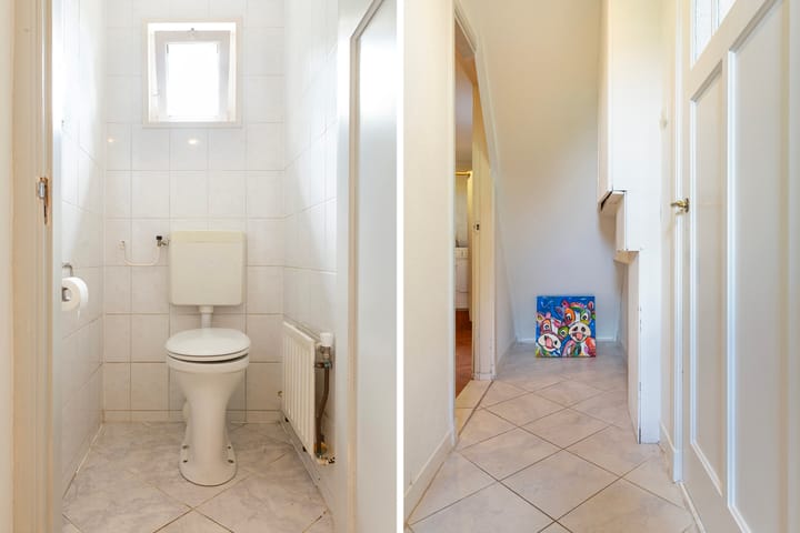 Foto 13 van Wiemanstraat 11