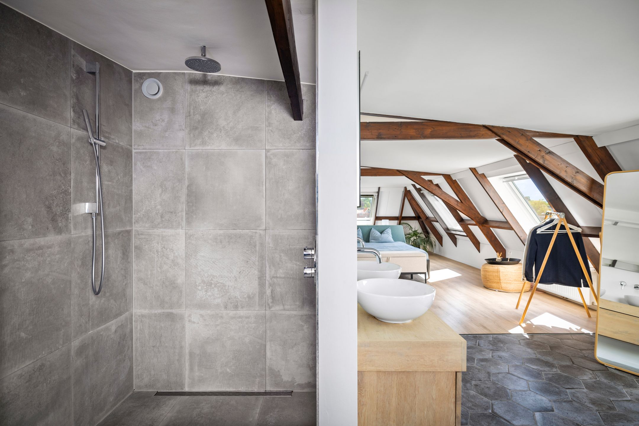 Foto 33 van Kastanjelaan 22