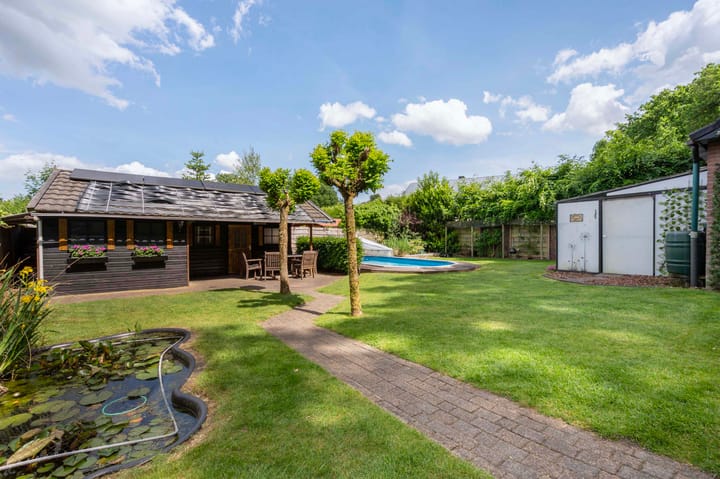 Foto 34 van Wieselseweg 24