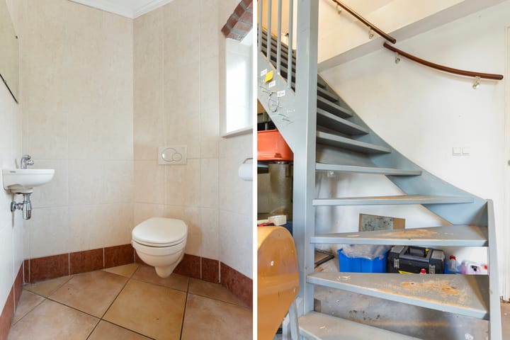 Foto 14 van Wiemanstraat 11