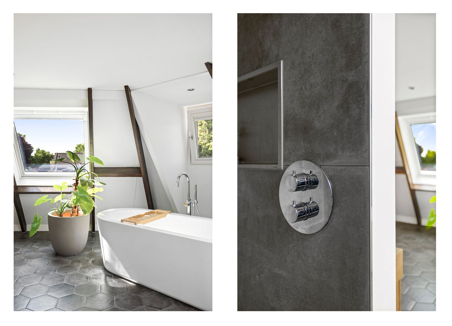 Foto 34 van Kastanjelaan 22