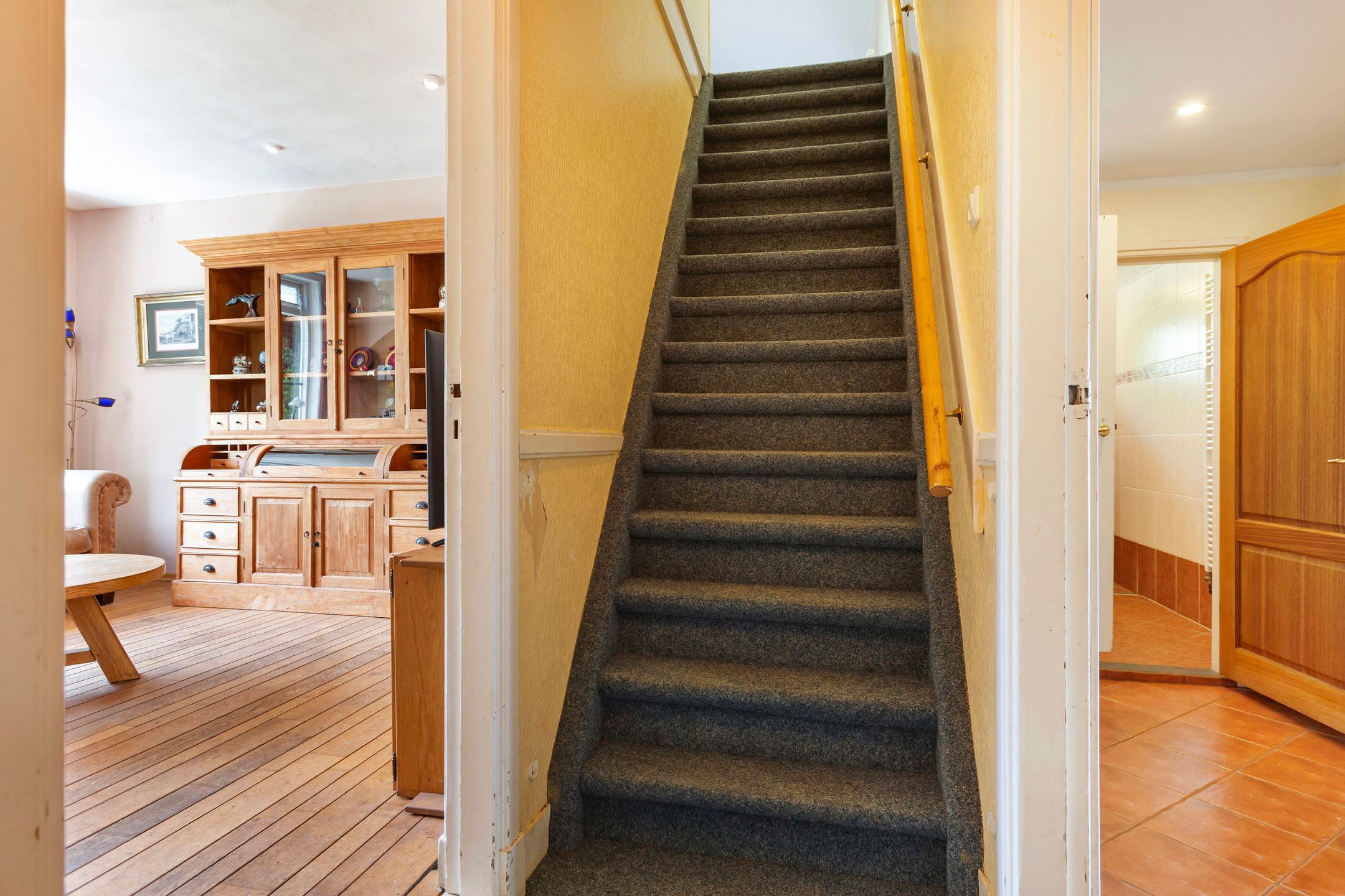 Foto 15 van Wiemanstraat 11