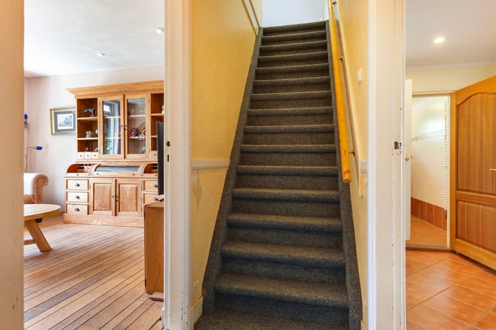 Foto 15 van Wiemanstraat 11