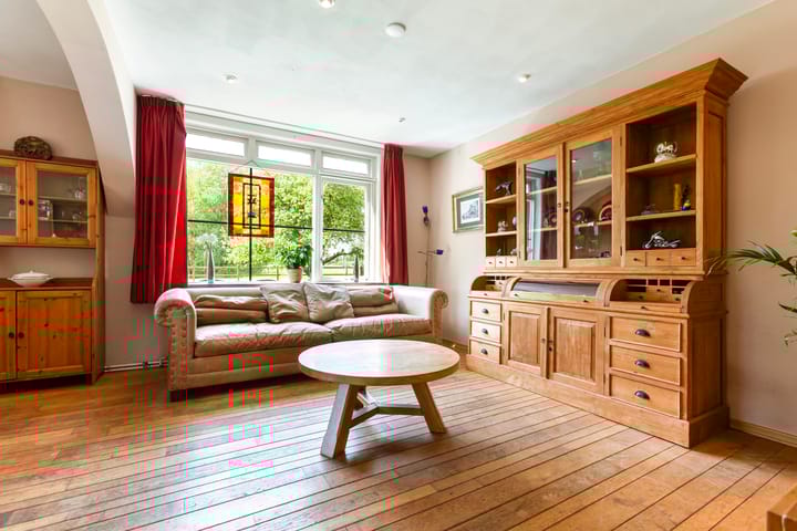 Foto 16 van Wiemanstraat 11