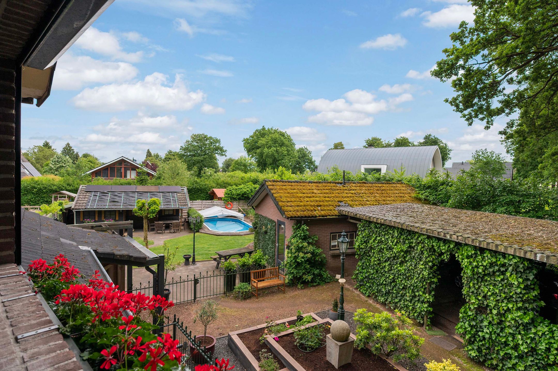 Foto 36 van Wieselseweg 24