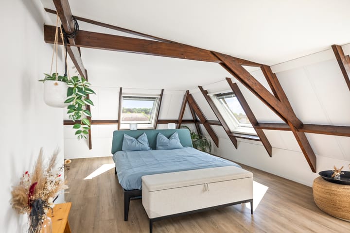 Foto 36 van Kastanjelaan 22