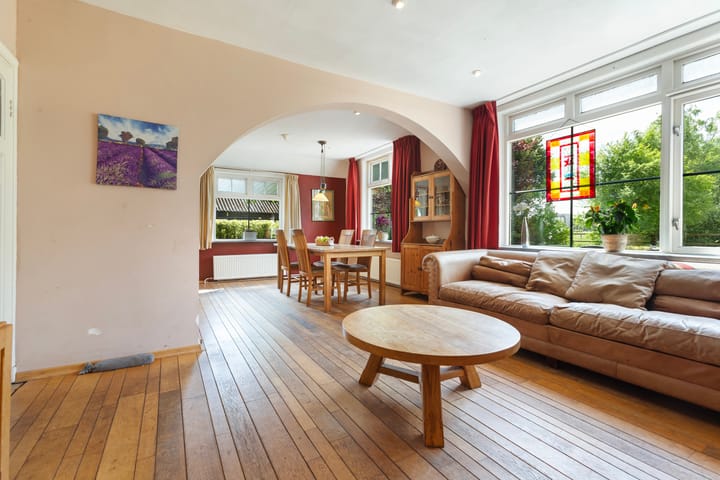 Foto 17 van Wiemanstraat 11