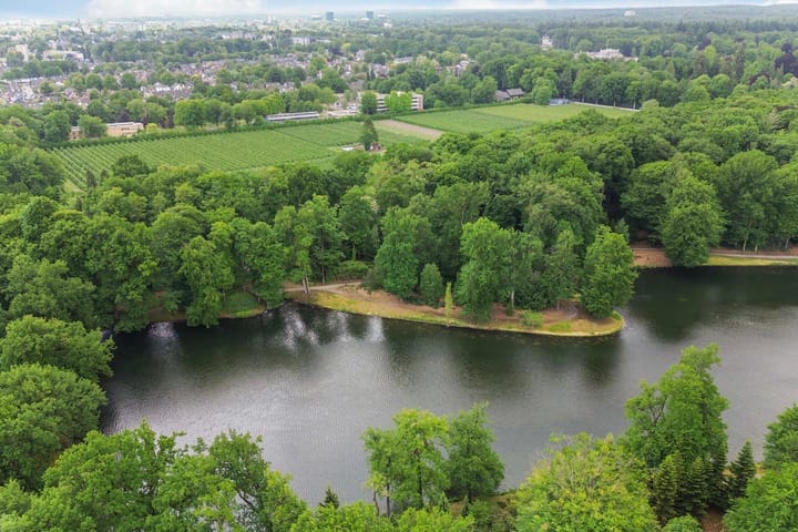 Foto 37 van Wieselseweg 24