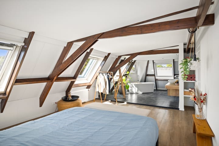 Foto 37 van Kastanjelaan 22